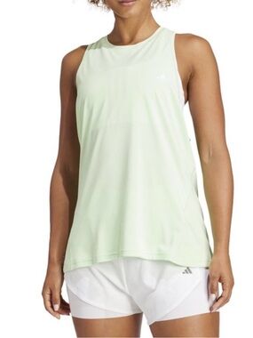 NWT adidas Women's Training Tank. Size XL.